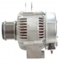 Генератор KRAUF 1440661179 ALN1796DD A7 ULX - Изображение 5