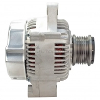 Генератор KRAUF 1440661179 ALN1796DD A7 ULX - Изображение 7