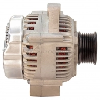 Генератор KRAUF Y 7S4X 1440981745 ALN1796LP - Изображение 5