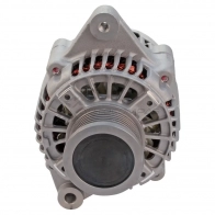 Генератор KRAUF W HYKGN7 1440981746 ALN1796UX - Изображение 6