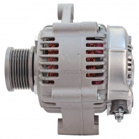 Генератор KRAUF W HYKGN7 1440981746 ALN1796UX - Изображение 7