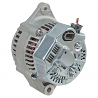 Генератор KRAUF ZF 4G0Q ALN1803CC 1440981748 - Изображение 2
