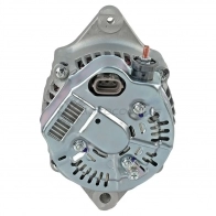 Генератор KRAUF ZF 4G0Q ALN1803CC 1440981748 - Изображение 4