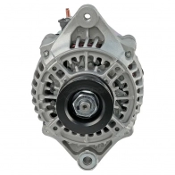 Генератор KRAUF ZF 4G0Q ALN1803CC 1440981748 - Изображение 5