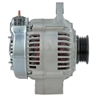 Генератор KRAUF ZF 4G0Q ALN1803CC 1440981748 - Изображение 6