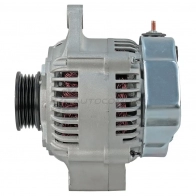 Генератор KRAUF ZF 4G0Q ALN1803CC 1440981748 - Изображение 7