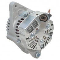 Генератор KRAUF 1440694187 ALN1809DD 4M GD9 - Изображение 2