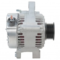 Генератор KRAUF 1440694187 ALN1809DD 4M GD9 - Изображение 4