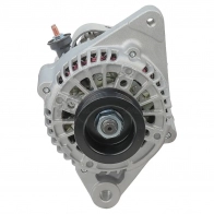 Генератор KRAUF 1440694187 ALN1809DD 4M GD9 - Изображение 5