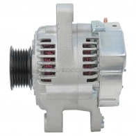 Генератор KRAUF 1440694187 ALN1809DD 4M GD9 - Изображение 6