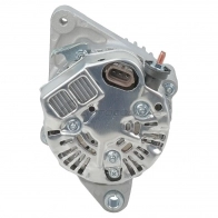 Генератор KRAUF 1440694187 ALN1809DD 4M GD9 - Изображение 7