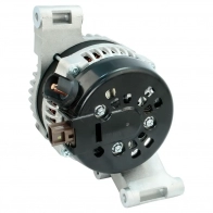 Генератор KRAUF 1440694229 OBCM ZVU ALN1864DD - Изображение 2