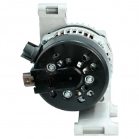 Генератор KRAUF 1440694229 OBCM ZVU ALN1864DD - Изображение 4