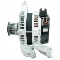 Генератор KRAUF 1440694229 OBCM ZVU ALN1864DD - Изображение 5