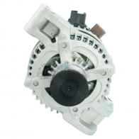 Генератор KRAUF 1440694229 OBCM ZVU ALN1864DD - Изображение 6