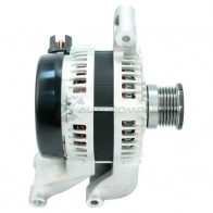 Генератор KRAUF 1440694229 OBCM ZVU ALN1864DD - Изображение 7