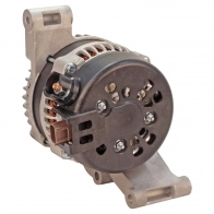 Генератор KRAUF XJ Z4IX 1440981754 ALN1864ZD - Изображение 2