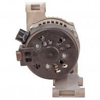 Генератор KRAUF XJ Z4IX 1440981754 ALN1864ZD - Изображение 4