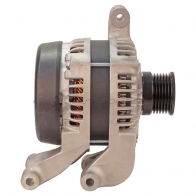 Генератор KRAUF XJ Z4IX 1440981754 ALN1864ZD - Изображение 5