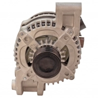 Генератор KRAUF XJ Z4IX 1440981754 ALN1864ZD - Изображение 6