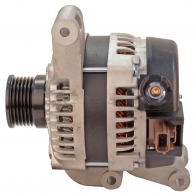 Генератор KRAUF XJ Z4IX 1440981754 ALN1864ZD - Изображение 7