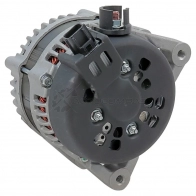 Генератор KRAUF EK P0K 1440694227 ALN1865BA - Изображение 2