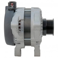 Генератор KRAUF EK P0K 1440694227 ALN1865BA - Изображение 4