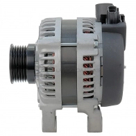 Генератор KRAUF EK P0K 1440694227 ALN1865BA - Изображение 6