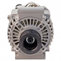 Генератор KRAUF U6 EG2I 1440661174 ALN1869UX - Изображение 6
