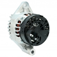 Генератор KRAUF HC QL21 ALN1885DD 1440981757 - Изображение 2