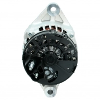 Генератор KRAUF HC QL21 ALN1885DD 1440981757 - Изображение 4