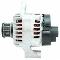 Генератор KRAUF HC QL21 ALN1885DD 1440981757 - Изображение 5