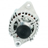 Генератор KRAUF HC QL21 ALN1885DD 1440981757 - Изображение 6