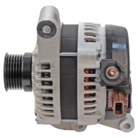 Генератор KRAUF 10E QUQ ALN1926DD 1440694220 - Изображение 7