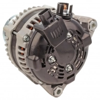Генератор KRAUF P9 PAT ALN1941AN 1440694210 - Изображение 2