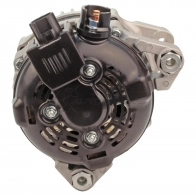 Генератор KRAUF P9 PAT ALN1941AN 1440694210 - Изображение 4