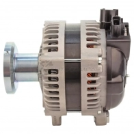 Генератор KRAUF P9 PAT ALN1941AN 1440694210 - Изображение 5