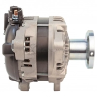 Генератор KRAUF P9 PAT ALN1941AN 1440694210 - Изображение 7