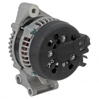 Генератор KRAUF ALN1962BA R50 7F 1440694172 - Изображение 2