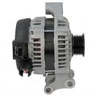 Генератор KRAUF ALN1962BA R50 7F 1440694172 - Изображение 4