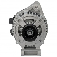 Генератор KRAUF ALN1962BA R50 7F 1440694172 - Изображение 5