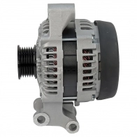 Генератор KRAUF ALN1962BA R50 7F 1440694172 - Изображение 6