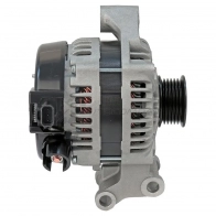 Генератор KRAUF ALN1962MQ IS7J3 IR 1440694173 - Изображение 4