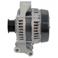 Генератор KRAUF ALN1962MQ IS7J3 IR 1440694173 - Изображение 6