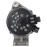 Генератор KRAUF ALN1962MQ IS7J3 IR 1440694173 - Изображение 7