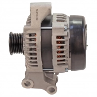 Генератор KRAUF 1440661167 ALN1962ZD F3JM85 6 - Изображение 7