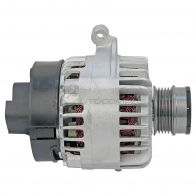 Генератор KRAUF ALN1969DD 1440694162 WSX4U C - Изображение 4