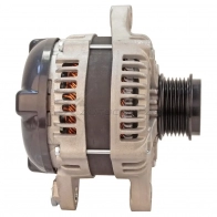 Генератор KRAUF 1440679864 ALN2027ZD 6P M8AT9 - Изображение 5