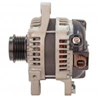 Генератор KRAUF 1440679864 ALN2027ZD 6P M8AT9 - Изображение 7