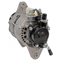 Генератор KRAUF 4 T018X ALN2080LK 1440694118 - Изображение 2